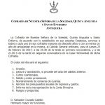 soledad antequera