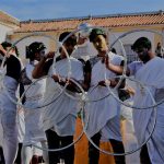 salesiano antequera