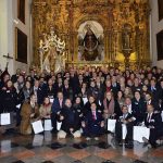 Rosario Andalucia Antequera