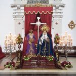 RESCATE ANTEQUERA