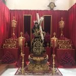 archidona