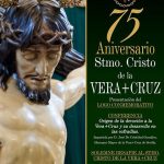 aniversario campillos