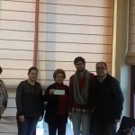 CAMPILLOS AECC