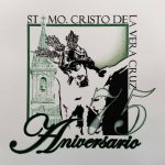 Santo Cristo Campillos