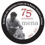 mena malaga