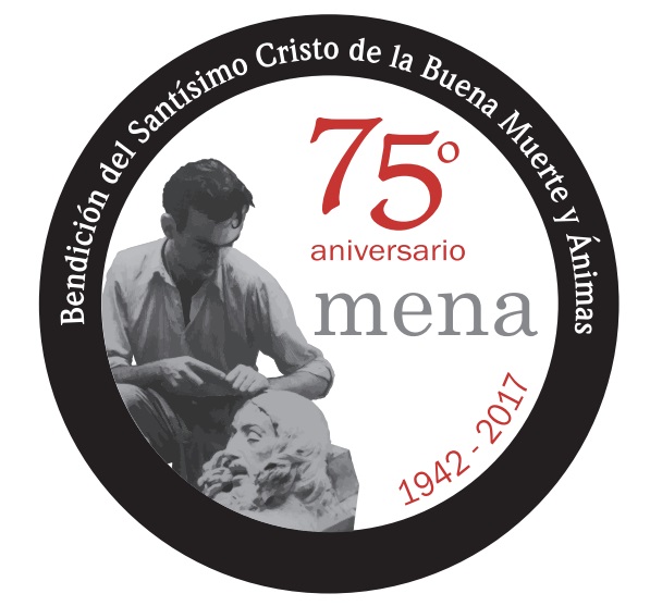 mena malaga