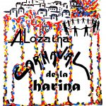 carnaval alozaina
