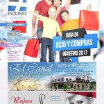 revista