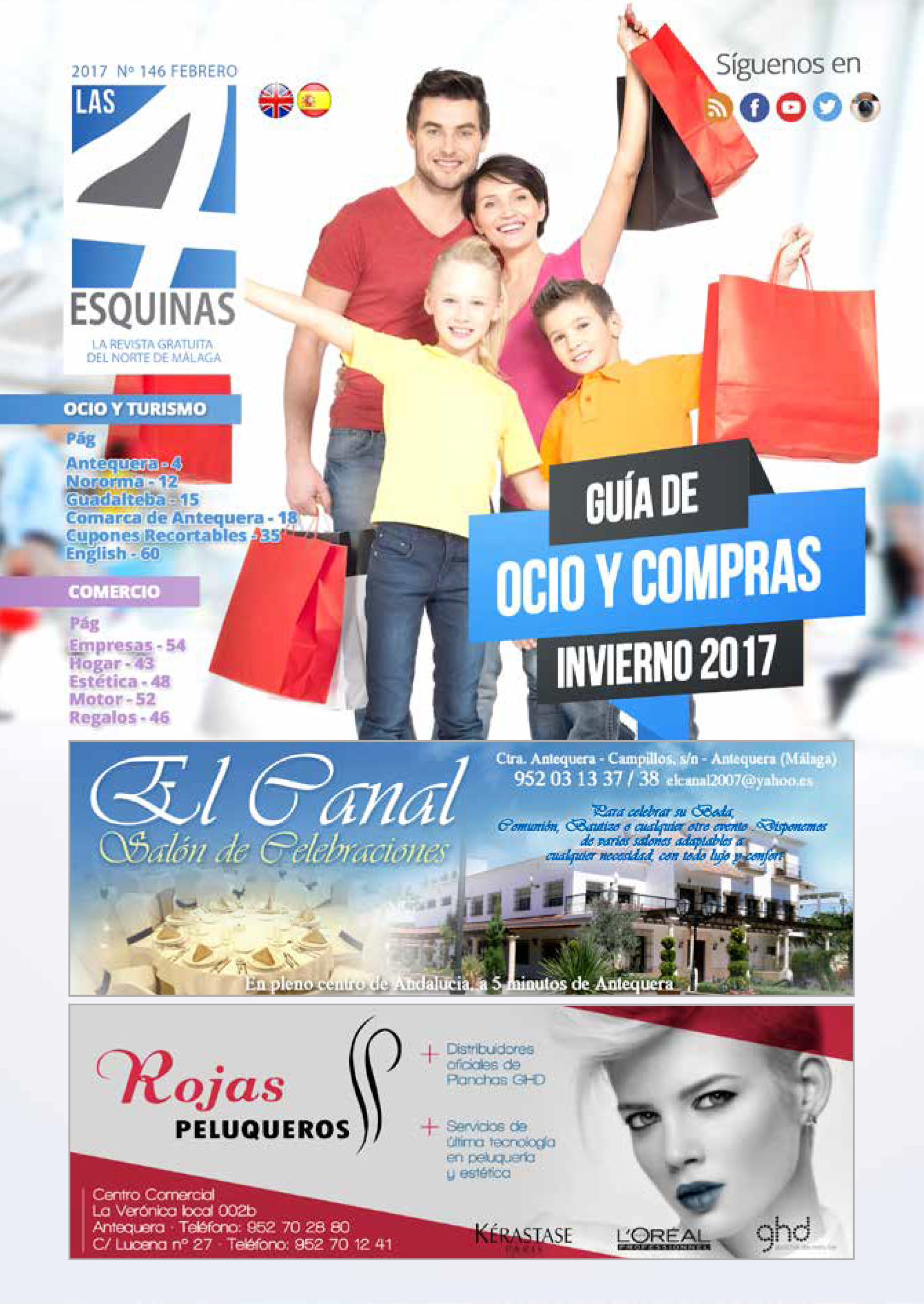 revista