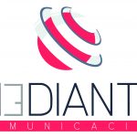 Logo Mediante_2015