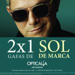 Opticalia
