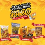 patatas
