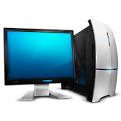 PC