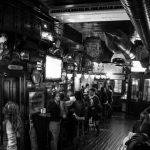 PUB STADIUM ANTEQUERA