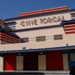 Teatro-CineTorcal