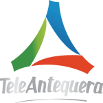 TeleAntequera_2017_Final