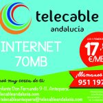 Telecable