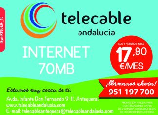 Telecable