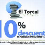 Torcal