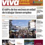 periódico