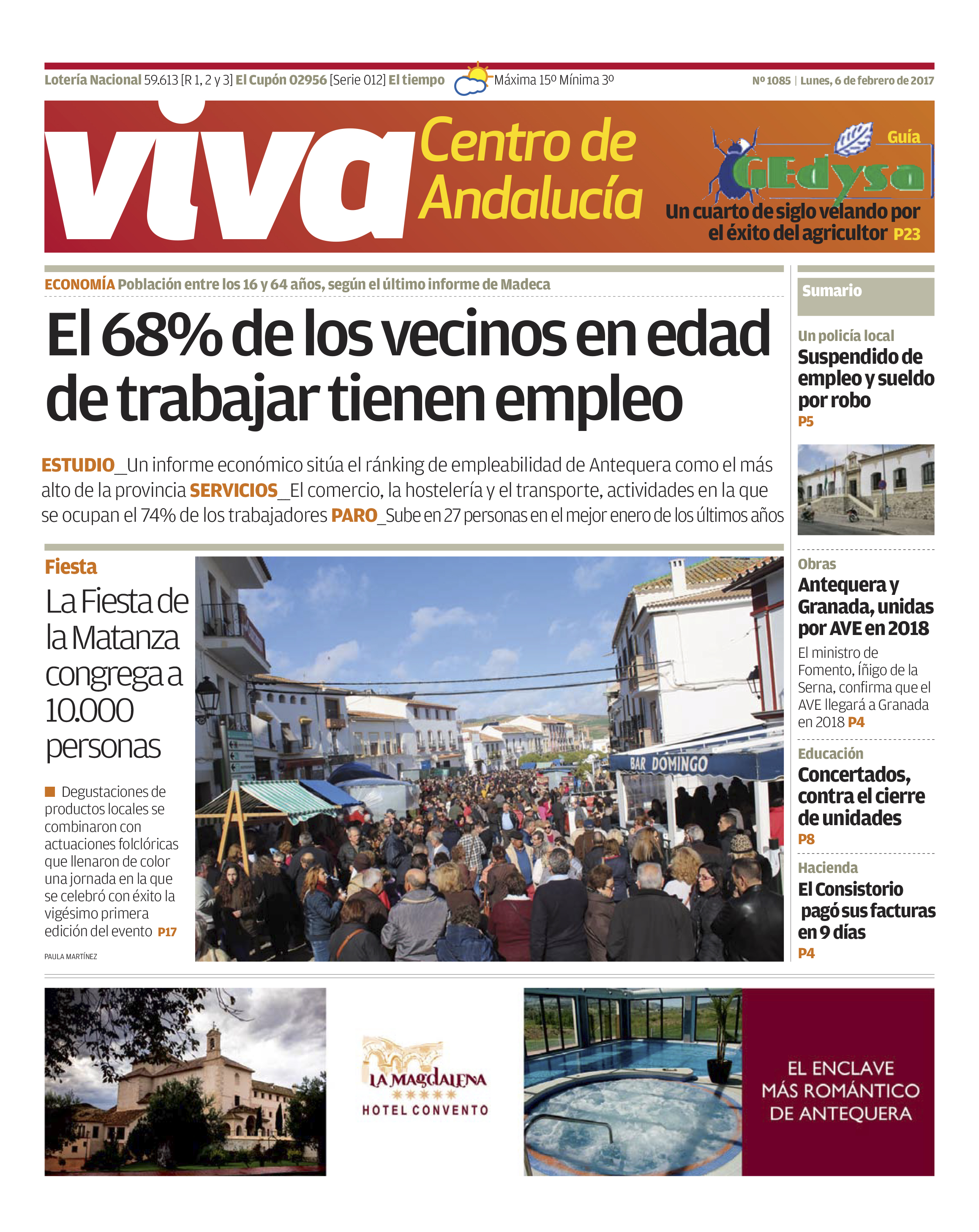 periódico