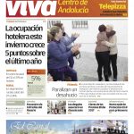 periódico