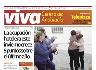 periódico