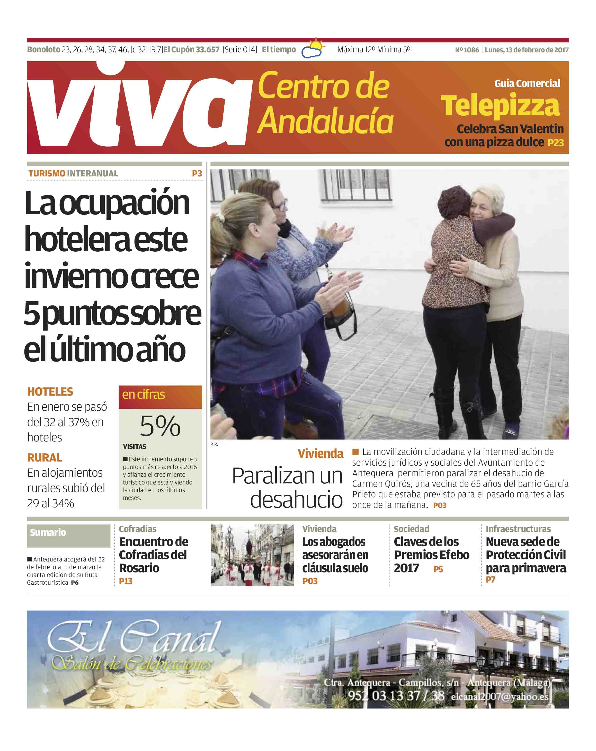 periódico
