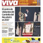 periódico