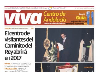 periódico