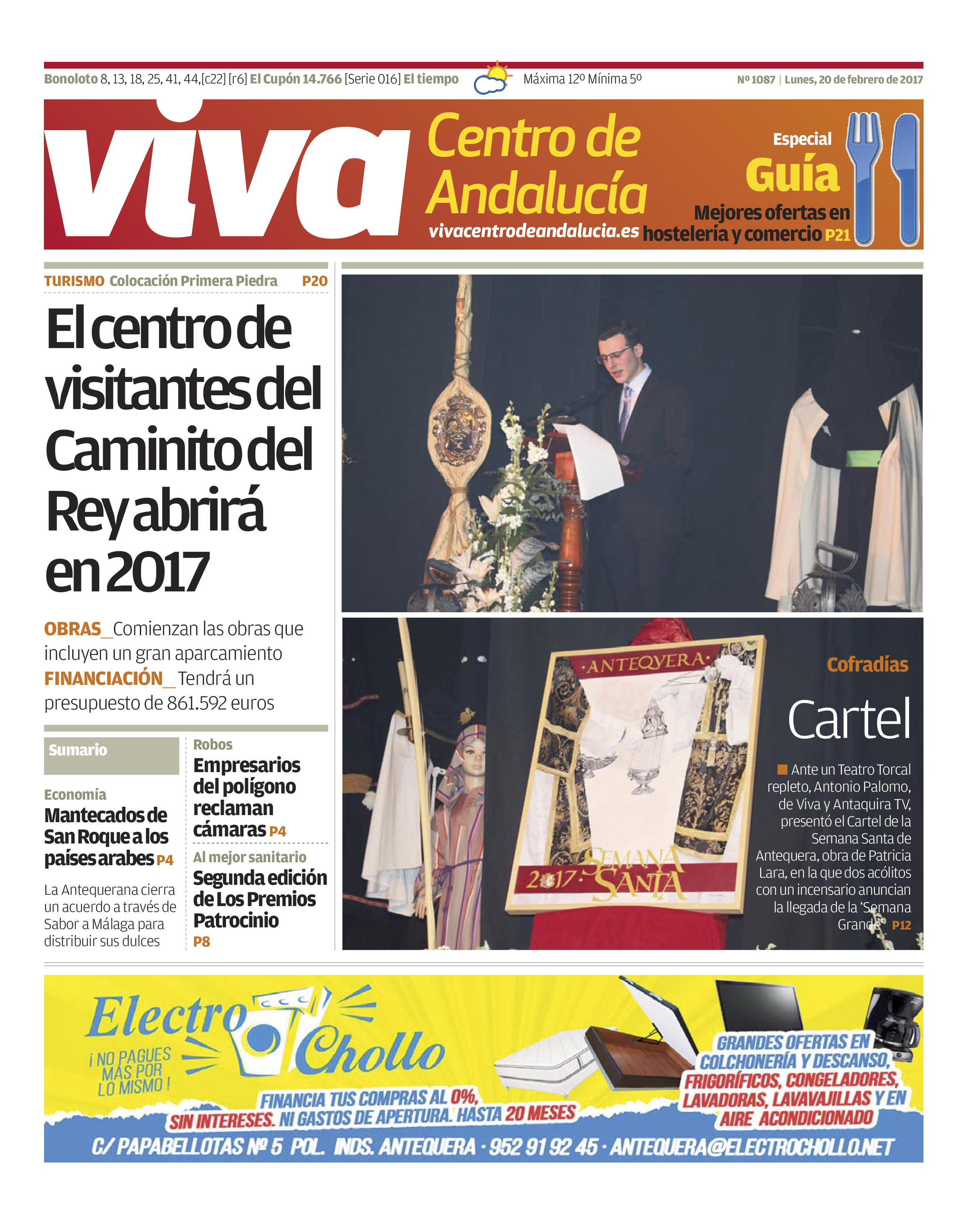 periódico