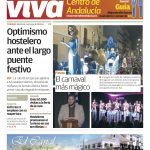 periódico