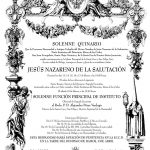 culto salutacion malaga