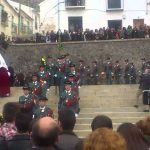 archidona guardia civil