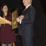 archidona ciudadano ilustre