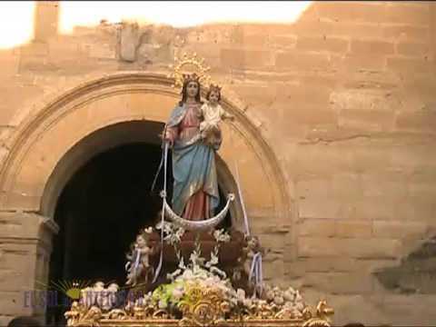 auxiliadora