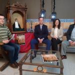 congreso rosario antequera