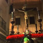 cristo verde