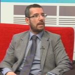 abogado