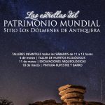 antequera