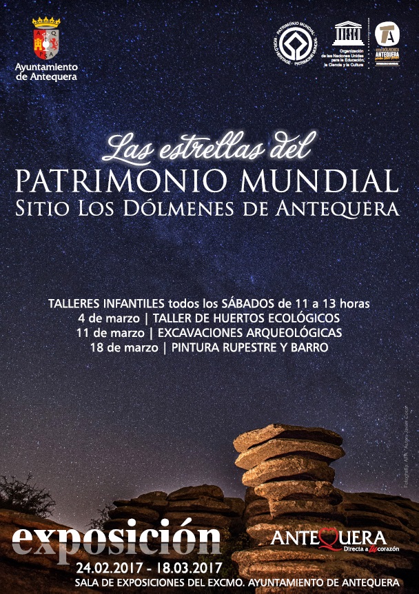 antequera