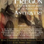 ANTEQUERA