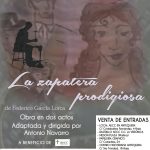 agenda antequera