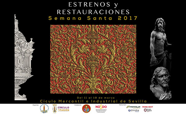 sevilla exposicion