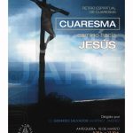 cuaresma antequera