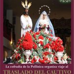 cautivo