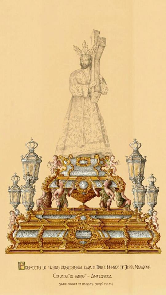 antequera