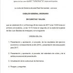 antequera