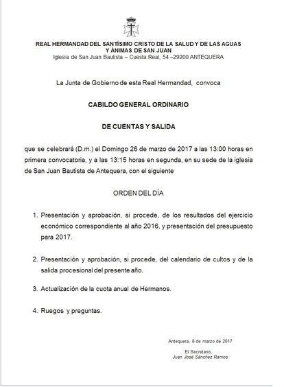 antequera