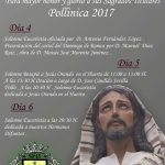 POLLINICA ANTEQUERA